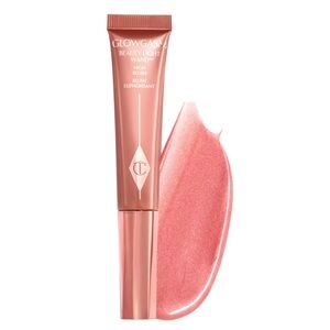 NIB✅Charlotte Tilbury PinkGasm Wand